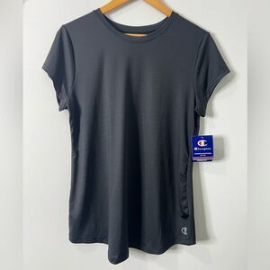 Champion T-Shirt